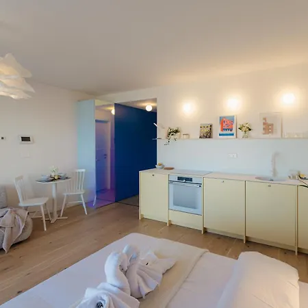 Zwirn * 布拉迪斯拉发