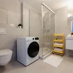 Zwirn *