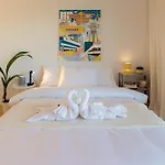 Apartman Zwirn