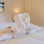 Apartman Zwirn
