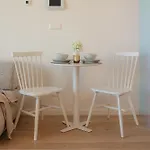 Zwirn Apartman