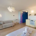 Zwirn Apartman Pozsony