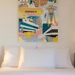 Apartman Zwirn
