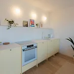 Apartman Zwirn Pozsony