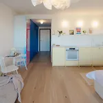 Zwirn Apartman Pozsony