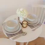 Zwirn Apartman