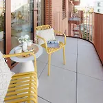 Apartman Zwirn