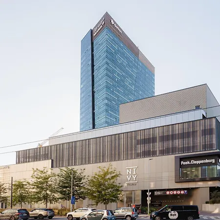 Zwirn * Bratislava